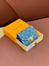 Picture of Louis Vuitton Wallets _SKUfw237689859fw